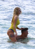 Olivia Buckland photo #