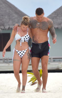 Olivia Buckland photo #