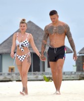 photo 21 in Olivia Buckland gallery [id1073478] 2018-10-09