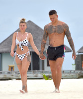 Olivia Buckland photo #