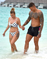 Olivia Buckland photo #