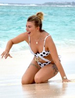 photo 18 in Olivia Buckland gallery [id1073528] 2018-10-09