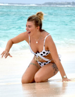 Olivia Buckland photo #