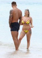 photo 9 in Olivia Buckland gallery [id1021566] 2018-03-19