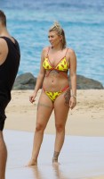 photo 6 in Olivia Buckland gallery [id1021569] 2018-03-19