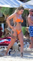 photo 14 in Olivia Buckland gallery [id1020709] 2018-03-16