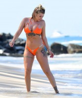 photo 17 in Olivia Buckland gallery [id1020839] 2018-03-16