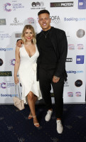 Olivia Buckland photo #