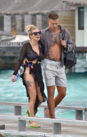 photo 9 in Olivia Buckland gallery [id1073558] 2018-10-09