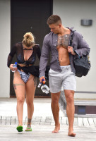 Olivia Buckland photo #