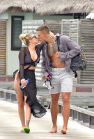 Olivia Buckland photo #