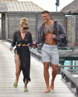 Olivia Buckland photo #