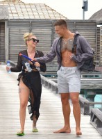 photo 3 in Olivia Buckland gallery [id1073591] 2018-10-09