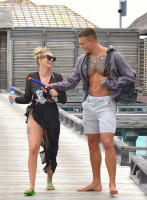 Olivia Buckland photo #