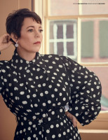 Olivia Colman pic #1192089