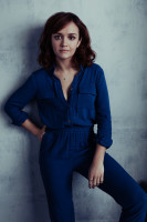 Olivia Cooke photo #