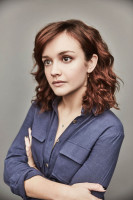 photo 12 in Olivia Cooke gallery [id1270561] 2021-09-20