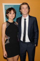 photo 20 in Olivia Cooke gallery [id1283508] 2021-11-28