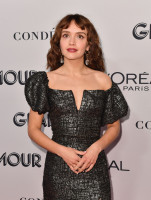 photo 19 in Olivia Cooke gallery [id1242769] 2020-12-10
