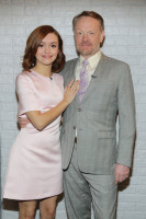 photo 27 in Olivia Cooke gallery [id1245738] 2021-01-18