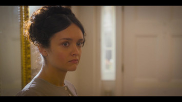 photo 27 in Olivia Cooke gallery [id1272105] 2021-09-30