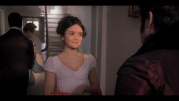 photo 29 in Olivia Cooke gallery [id1272103] 2021-09-30