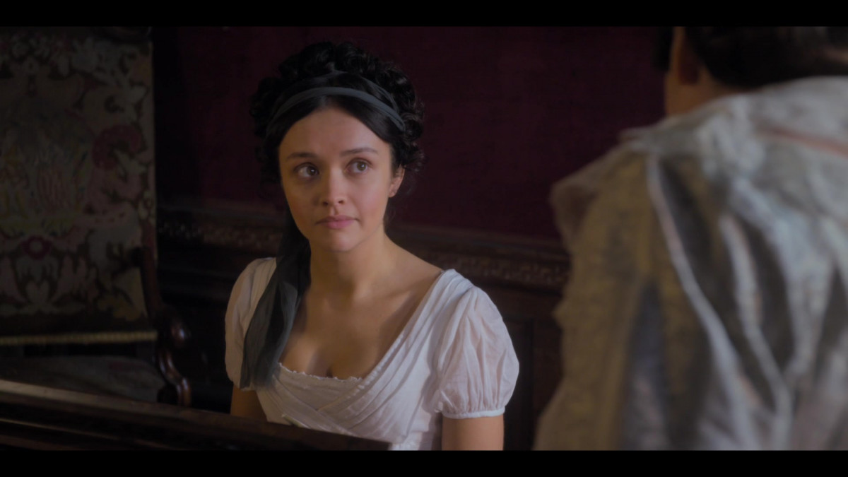 Olivia Cooke: pic #1280253