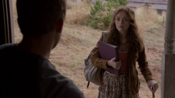 photo 25 in Olivia Cooke gallery [id1244746] 2021-01-02