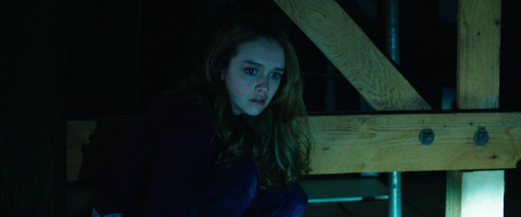 photo 15 in Olivia Cooke gallery [id1266467] 2021-09-03