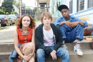 photo 28 in Olivia Cooke gallery [id1284660] 2021-12-05