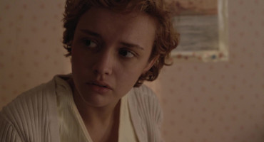photo 21 in Olivia Cooke gallery [id1257924] 2021-06-15
