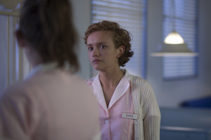 photo 28 in Olivia Cooke gallery [id1257917] 2021-06-15