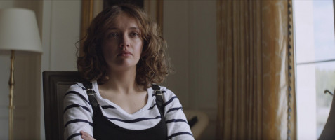 photo 9 in Olivia Cooke gallery [id1260112] 2021-07-13