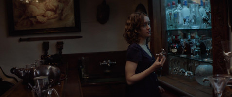 photo 23 in Olivia Cooke gallery [id1260098] 2021-07-13