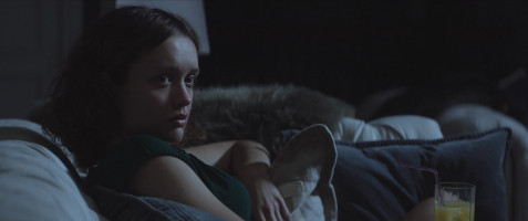 photo 17 in Olivia Cooke gallery [id1260104] 2021-07-13