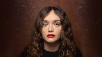 photo 18 in Olivia Cooke gallery [id1239924] 2020-11-17