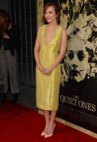photo 27 in Olivia Cooke gallery [id1250566] 2021-03-24