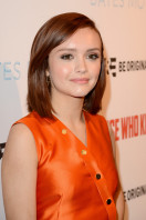 photo 16 in Olivia Cooke gallery [id1269147] 2021-09-14