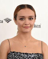 photo 16 in Olivia Cooke gallery [id1265415] 2021-08-23