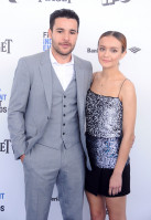 photo 15 in Olivia Cooke gallery [id1265416] 2021-08-23