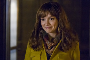 photo 23 in Olivia Cooke gallery [id1251419] 2021-03-31
