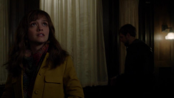 photo 21 in Olivia Cooke gallery [id1251421] 2021-03-31