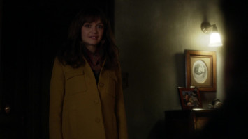 photo 20 in Olivia Cooke gallery [id1251422] 2021-03-31