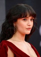photo 10 in Olivia Cooke gallery [id1309639] 2022-09-15
