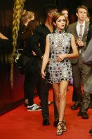 photo 10 in Olivia Cooke gallery [id1015386] 2018-03-03