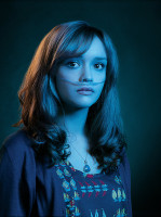 photo 23 in Olivia Cooke gallery [id1262594] 2021-07-30