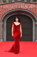 photo 6 in Olivia Cooke gallery [id1309643] 2022-09-15