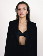 photo 25 in Olivia Cooke gallery [id1239894] 2020-11-17