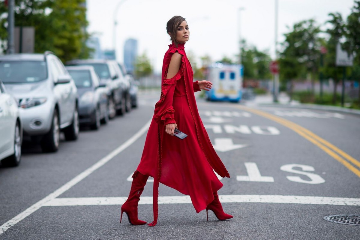 Olivia Culpo: pic #953767