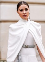 Olivia Culpo pic #1016239